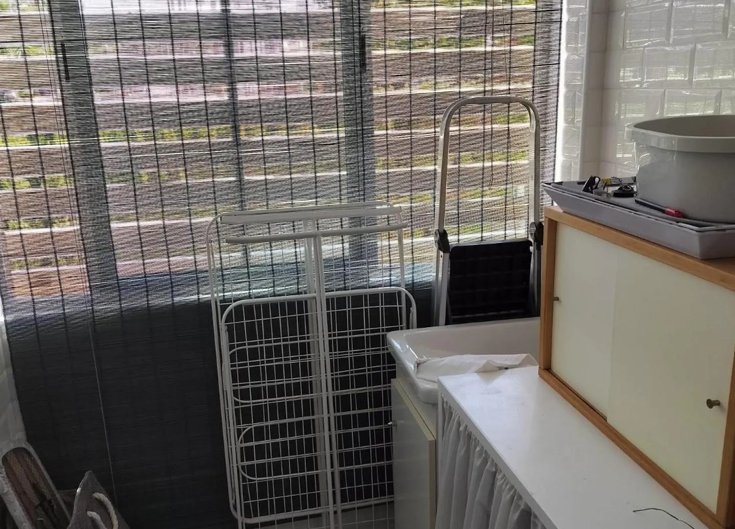 דירה מארבלה Apartamento Con Jardin Y Piscina Pet Friendly