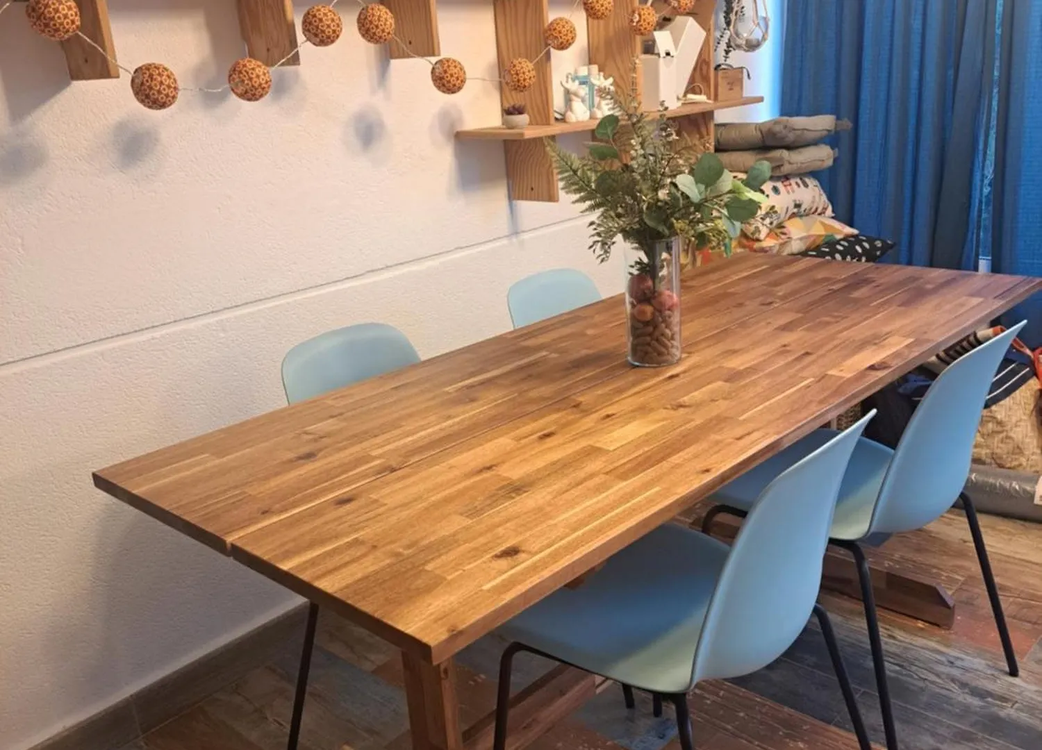 מארבלה Apartamento Con Jardin Y Piscina Pet Friendly